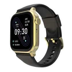 Fire-Boltt Rise Smart Watch with 1.85” HD Display
