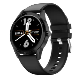 Fire-Boltt Talk 2 Pro Smartwatch