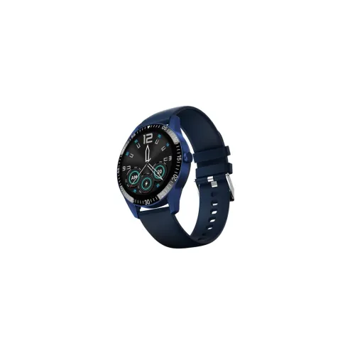 Image of Fire-Boltt Talk Bluetooth Calling Smartwatch