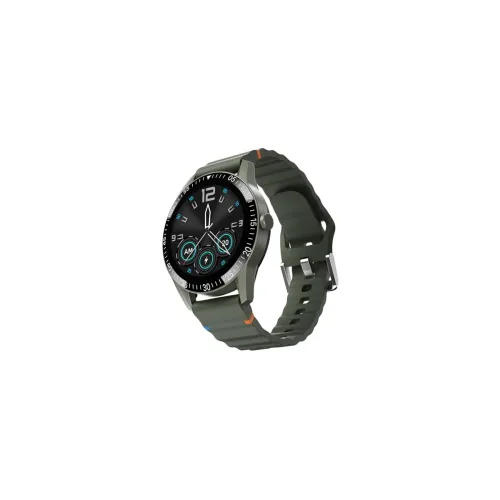 Image of Fire-Boltt Talk Bluetooth Calling Smartwatch