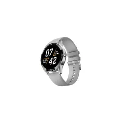 Fire-Boltt Talk Bluetooth Calling Smartwatch