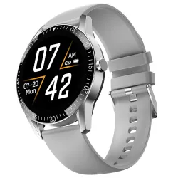 Fire-Boltt Talk Bluetooth Calling Smartwatch