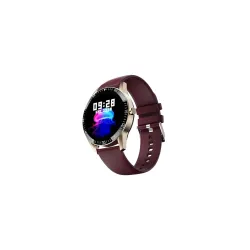 Fire-Boltt Talk Bluetooth Calling Smartwatch
