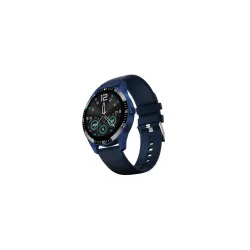 Fire-Boltt Talk Bluetooth Calling Smartwatch