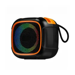 Fire turtle Bluthooth Speaker 