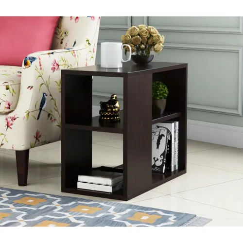 Image of FireBees Bed Side Table 