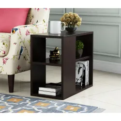 FireBees Bed Side Table 