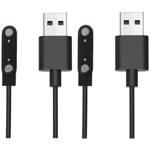 Image of FIRE_Bolt [2 Pack] Universal Smart Watch Charging