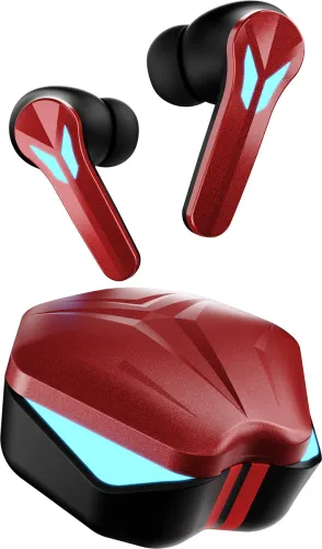 Image of fireboltt-aero-shadow-tws-earbuds-rgb