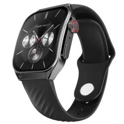Fire-Boltt ARC BT calling Smart Watch