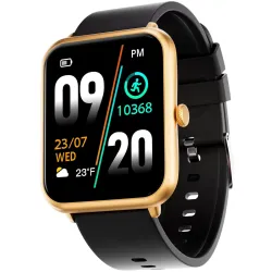 Fire-Boltt Ninja Call Pro Bluetooth Calling Smart Watch
