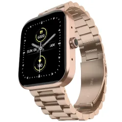 Fire-Boltt Encore Bluetooth Calling Smartwatch