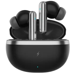 Fire-Boltt Newly Launched Aero Luxe TWS Earbuds 