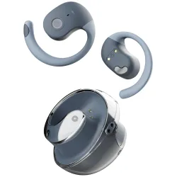 Fire-Boltt Newly Launched Aero Glide Open Ear Wireless TWS Earbuds