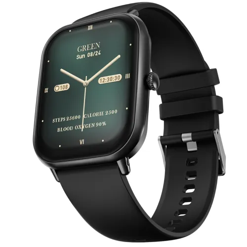 Image of Fire-Boltt Ninja Call Pro Max Bluetooth Calling Smart Watch