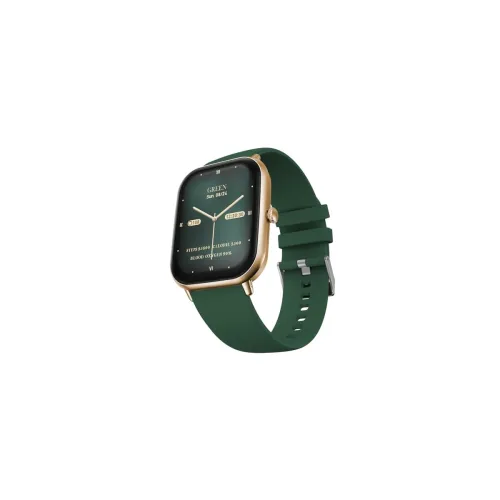 Image of Fire-Boltt Ninja Call Pro Max Smart Watch