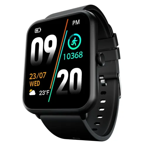 Image of Fire-Boltt Ninja Call Pro Plus Smart Watch
