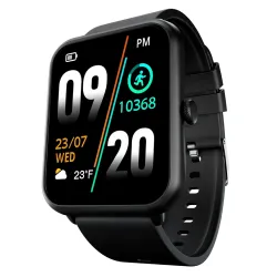 Fire-Boltt Ninja Call Pro Plus Smart Watch