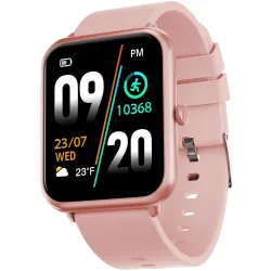 Fire-Boltt Ninja Call Pro Bluetooth Calling Smart Watch
