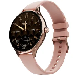 Fire-Boltt Phoenix Air Bluetooth Calling Smartwatch with 1.26 Display