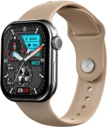 Fire-Boltt Ring X 2.01inch HD Smartwatch