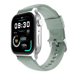 Fire-Boltt Rise Bluetooth Calling Smart Watch