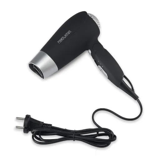 Image of Fisher & Hawk 1600W Foldable Hair Dryer