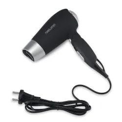 Fisher & Hawk 1600W Foldable Hair Dryer