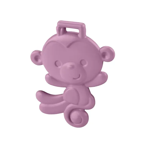 Image of Fisher-Price Newborn Baby Toy 