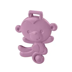 Fisher-Price Newborn Baby Toy 