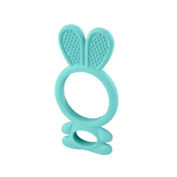 Fisher-Price Newborn Baby Toy 