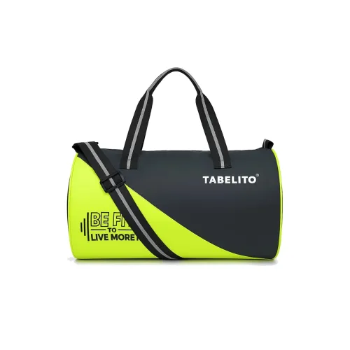 Image of FIT-GO 30L Duffle Sports Travel Gym Bag with Shoulder Strap