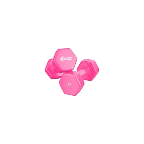 Image of FitBox Sports Premium 2kg (1kg x 2)