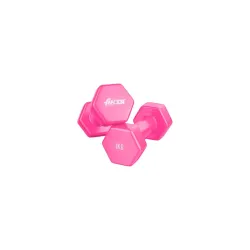 FitBox Sports Premium 2kg (1kg x 2)