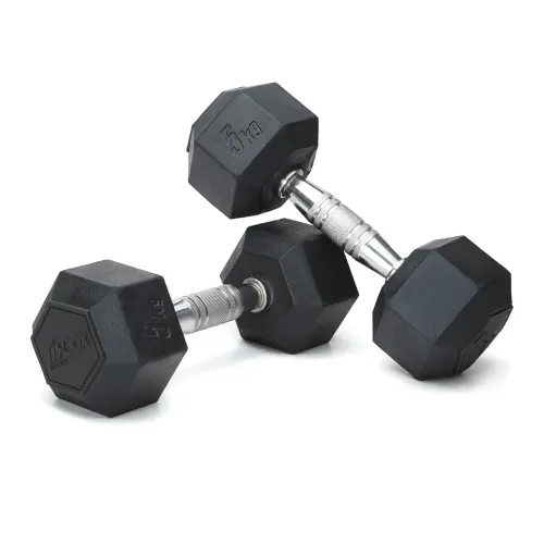 Image of FitBox Sports Pro 10kg 5kg x 2