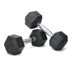 FitBox Sports Pro 10kg 5kg x 2