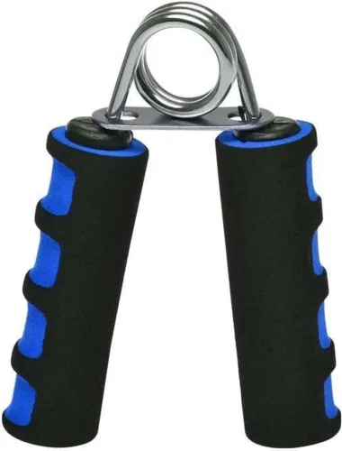 Image of Fitnesstricks Hand Grip Strengthener