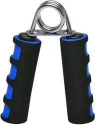 Fitnesstricks Hand Grip Strengthener