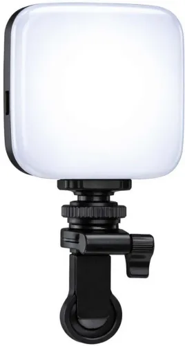 Image of FITRIC POCKET SELFIE Flash (Multicolor)
