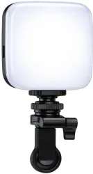 FITRIC POCKET SELFIE Flash (Multicolor)