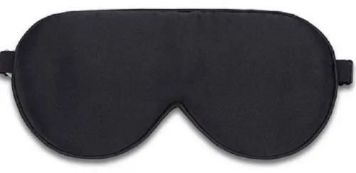Image of Fitty Eye Sleeping Mask For Men Women