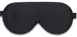 Fitty Eye Sleeping Mask For Men Women