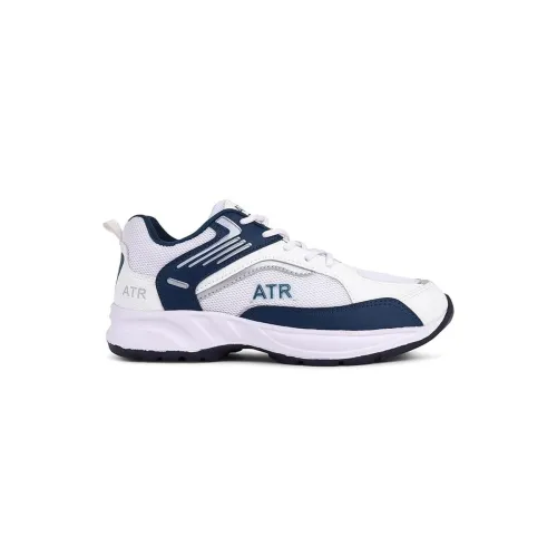 Image of FK- ATR Comfortable Shoes Running Shoes for Men