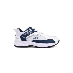 FK- ATR Comfortable Shoes Running Shoes for Men
