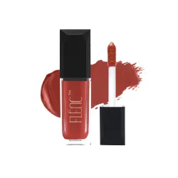 Flénc Cryla Velvet Liquid Matte Lipstick 