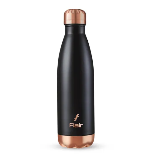 Image of Flair Spark 500ML Vacuum Insulated Steel Bottle