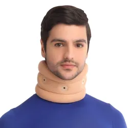 Flamingo Cervical Collar - XL