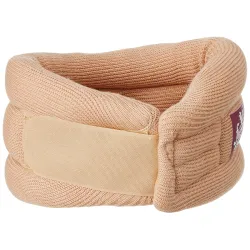 Flamingo Paediatric Cervical Collar (Large)