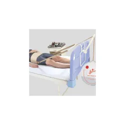 Flamingo Pelvic Traction Belt for Vertebral Fractures, Sciatica