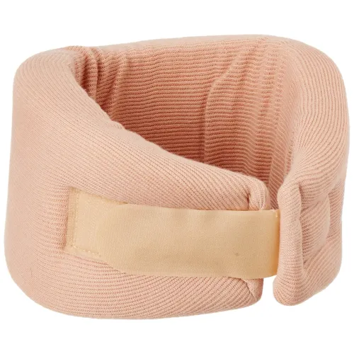 Image of Flamingo Soft Collar (Extra Large)